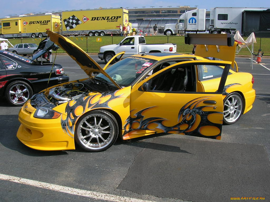 chevrolet, cavaler, coupe, , , , 